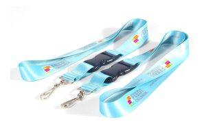 Personalised-Lanyards-Dye-Sublimation-7