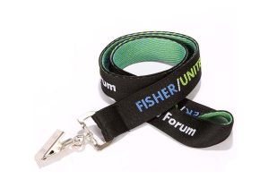 Woven-Personalised-Lanyards-2