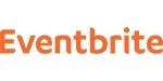 Eventbrite