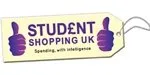 Student Shopping UK