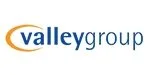 The Valley Group