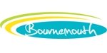 Bournemouth City - Customised Lanyards