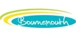 Bournemouth