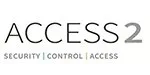 Access2