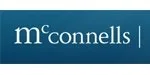 McConnels Media Agency