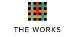 We Are The Works