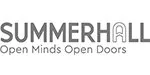 Summerhall Edinburgh